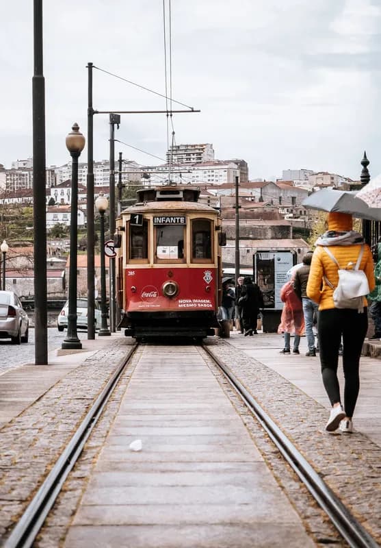 Immagine di sfondo del bottone Europa