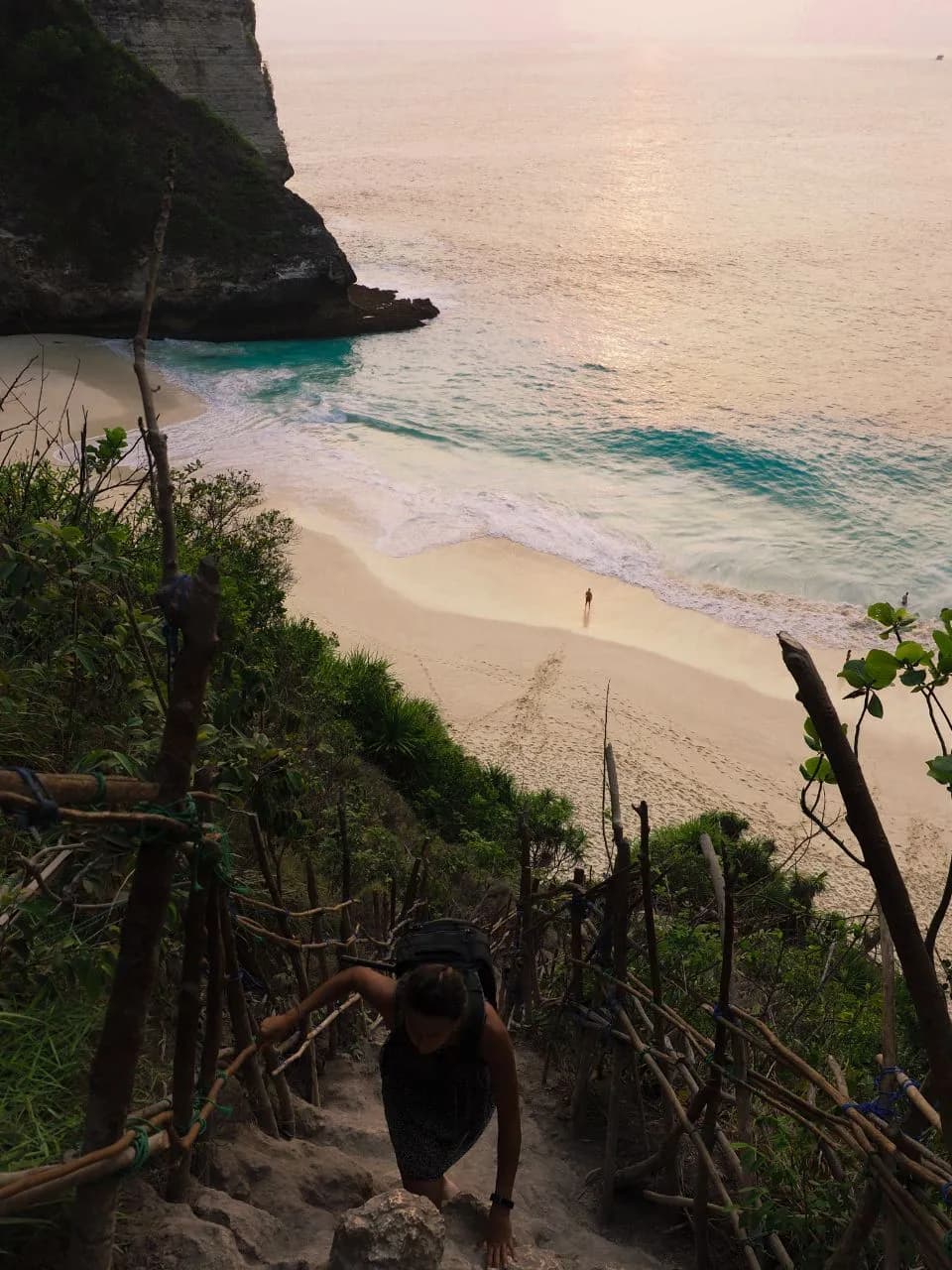 Info generali per un viaggio in Indonesia