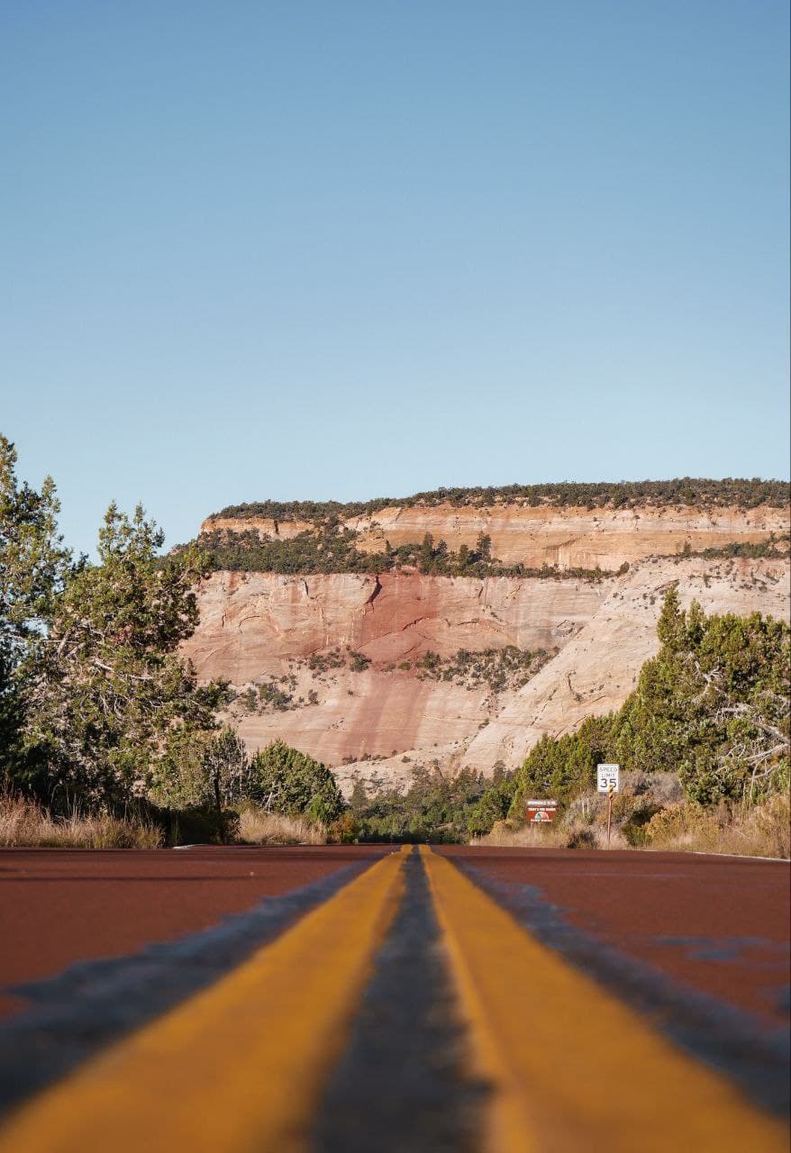Cose essenziali per una vacanza negli USA
