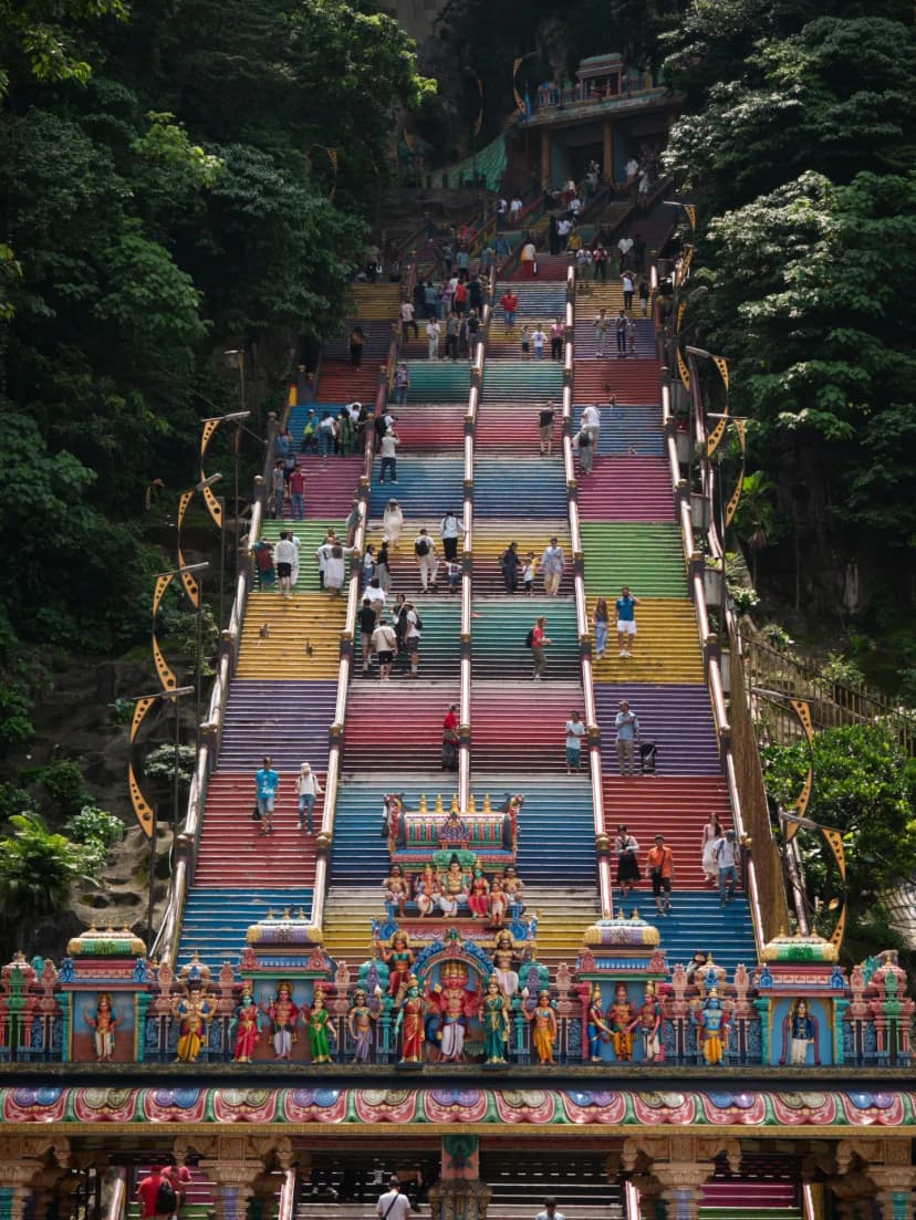 1769703674040-WhatsApp_Image_2026-01-29_at_17.19.23