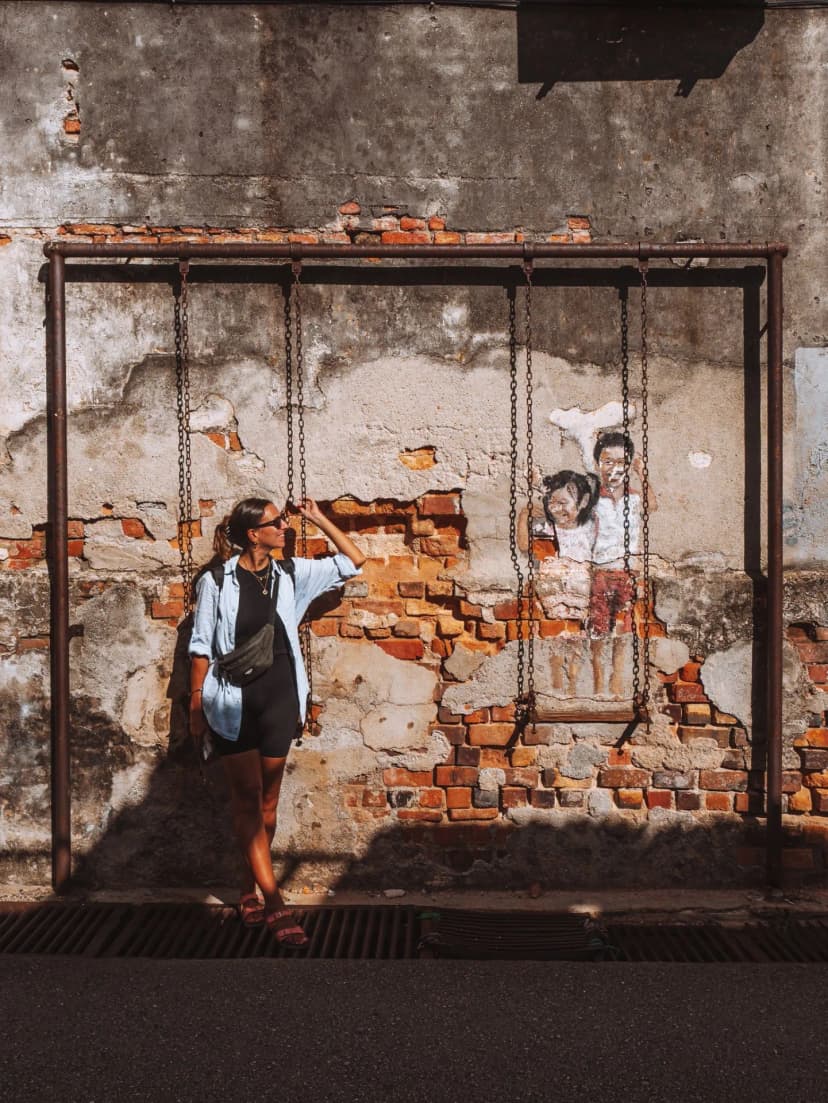 1769703698984-WhatsApp_Image_2026-01-29_at_17.19.23__2_