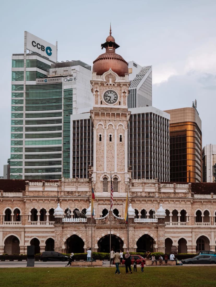 1769706096885-WhatsApp_Image_2026-01-29_at_18.01.07