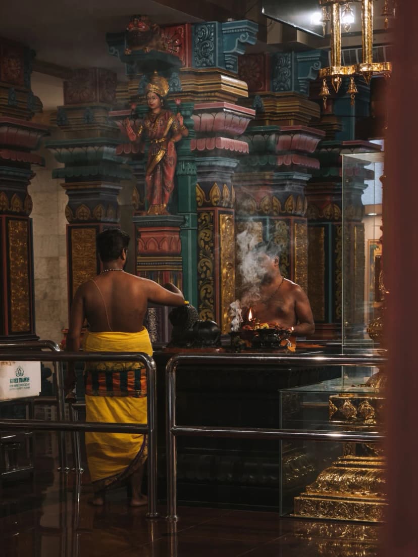 1769706105134-WhatsApp_Image_2026-01-29_at_18.01.06