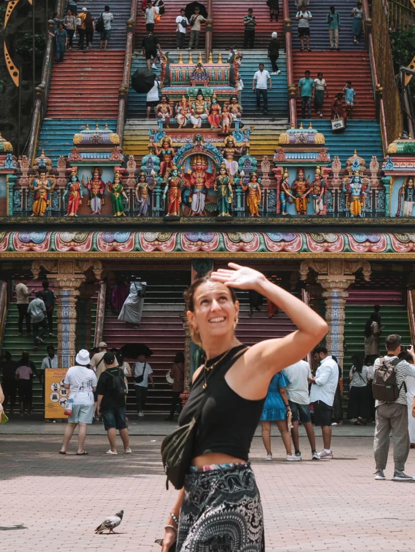 1769706114037-WhatsApp_Image_2026-01-29_at_18.01.05