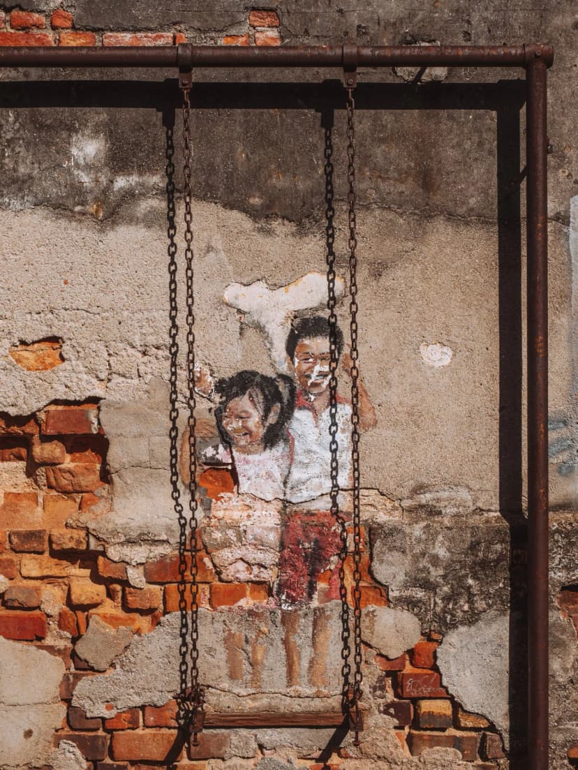 1769704378126-WhatsApp_Image_2026-01-29_at_17.31.26__1_