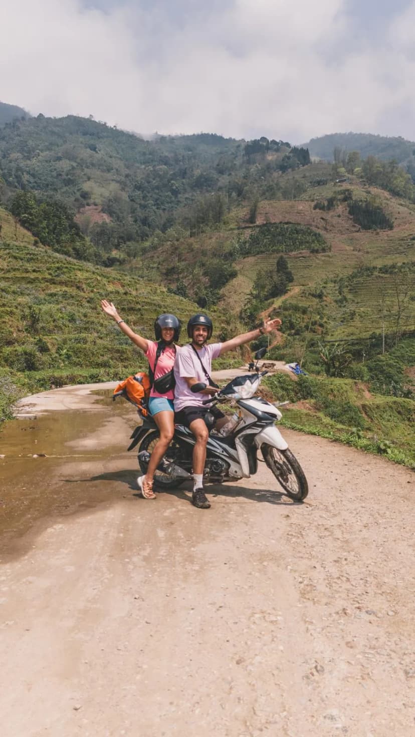 1775054568311-WhatsApp_Image_2026-04-01_at_16.41.07__3_