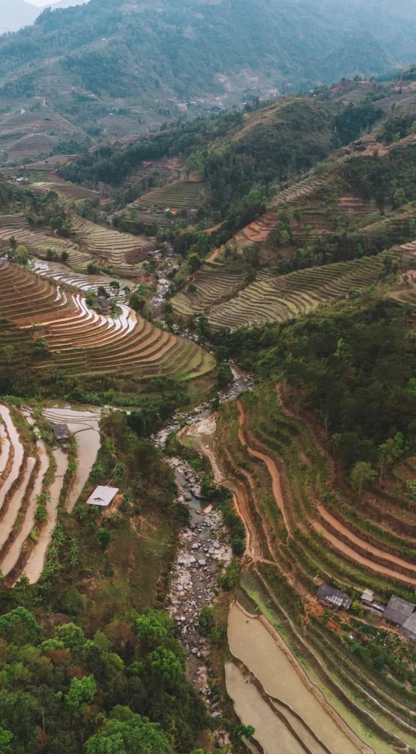 1775054580885-WhatsApp_Image_2026-04-01_at_16.41.07