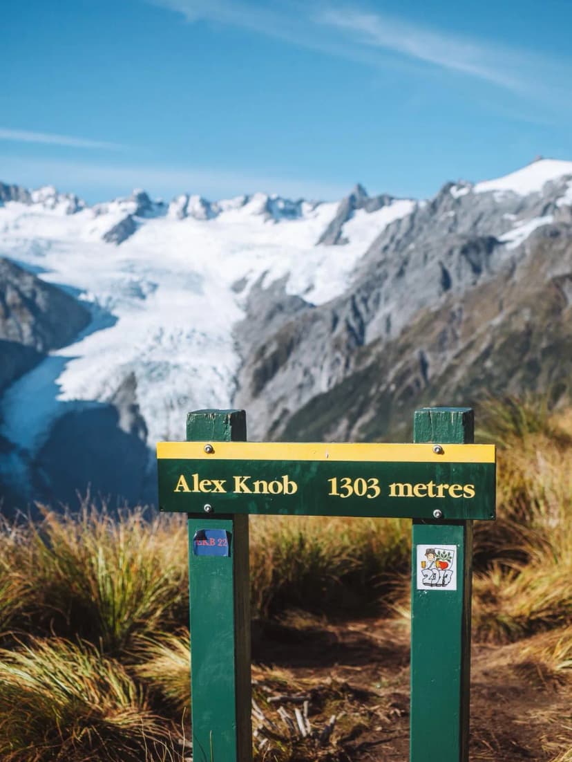 1771004188042-WhatsApp_Image_2026-02-13_at_15.02.09__2_