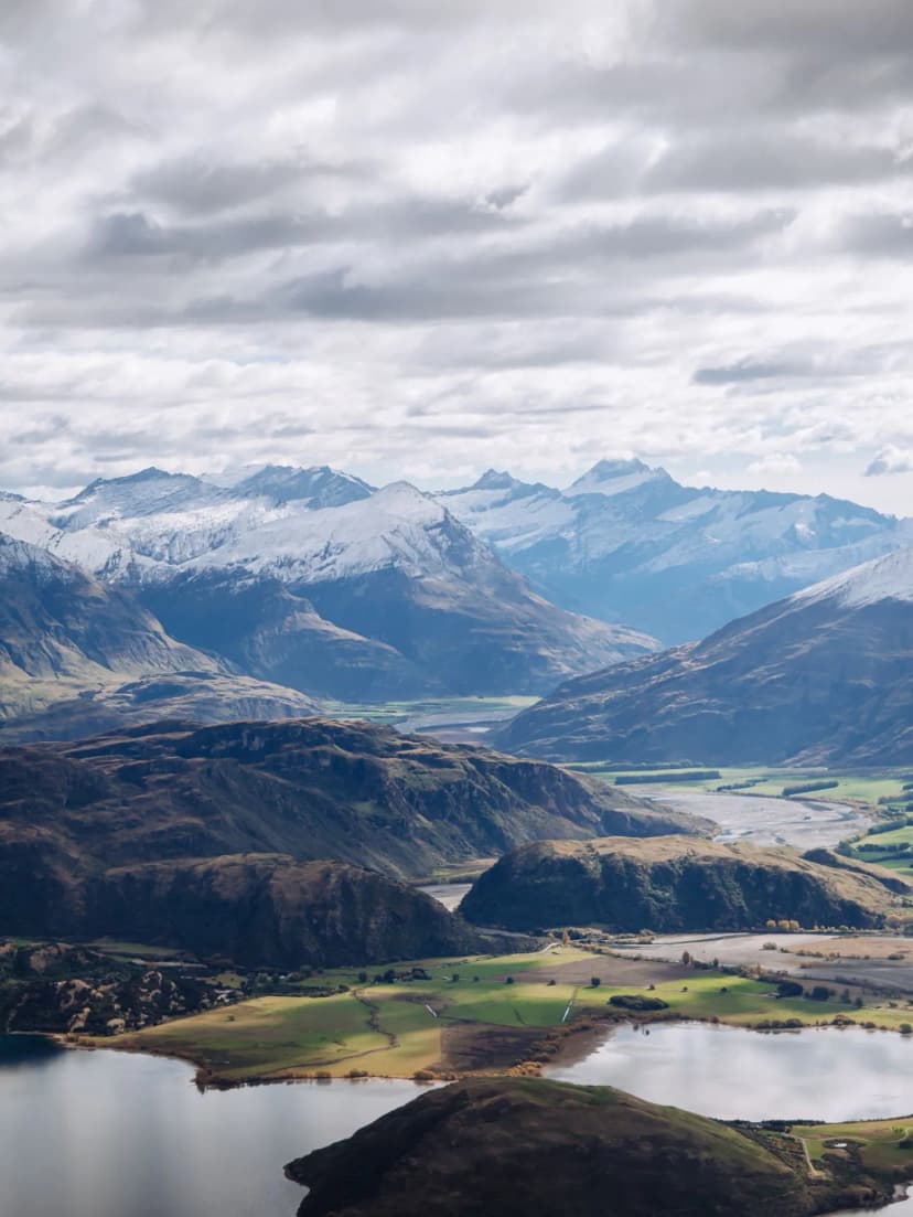 1771005692741-WhatsApp_Image_2026-02-13_at_15.02.08