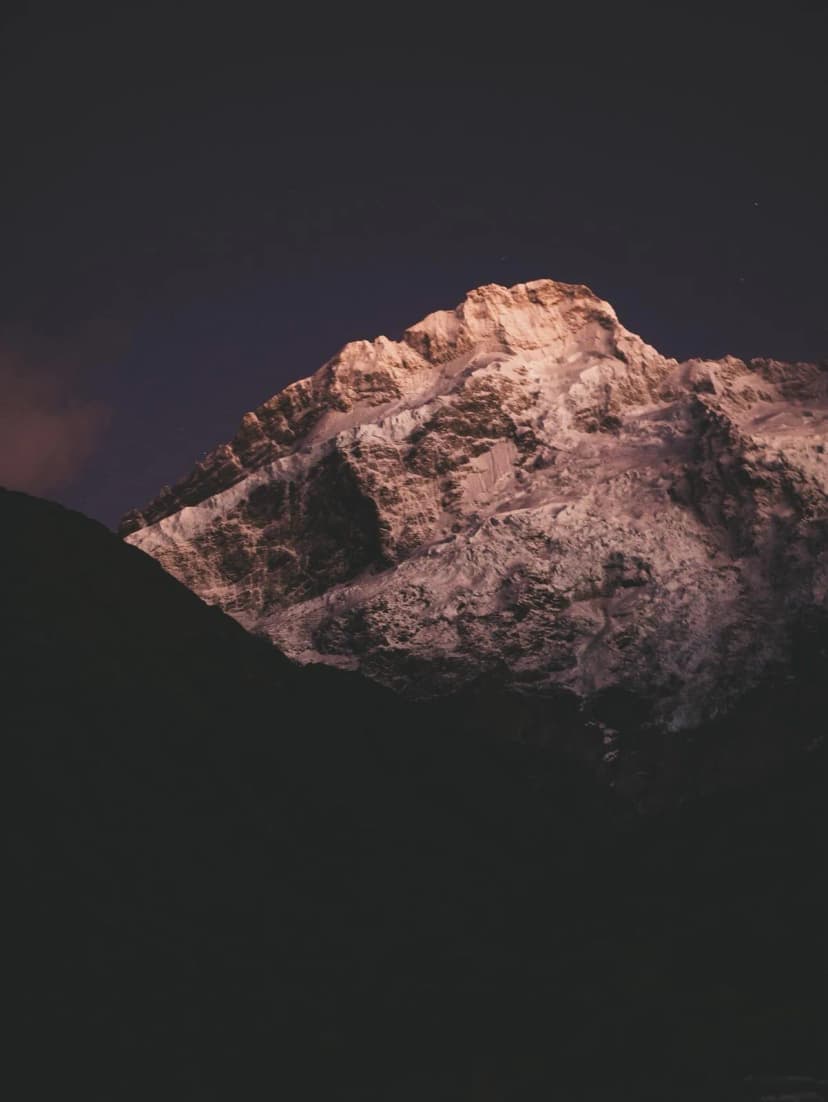 1771005705380-WhatsApp_Image_2026-02-13_at_15.02.13