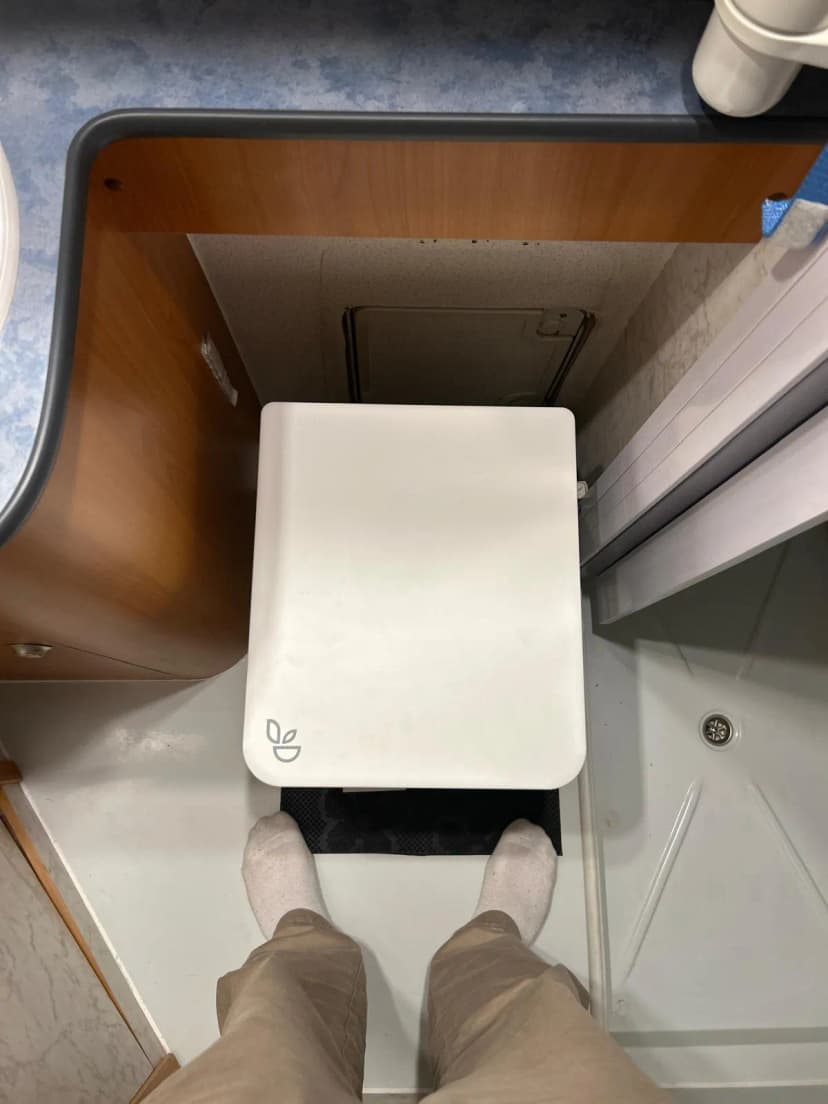 1775053861724-WhatsApp_Image_2026-04-01_at_16.24.53__1_