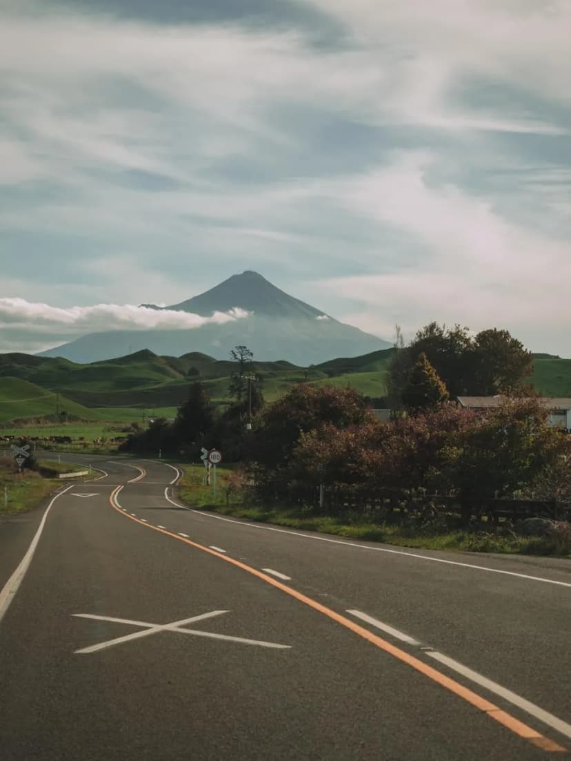 1772380149999-WhatsApp_Image_2026-03-01_at_16.45.57__2_