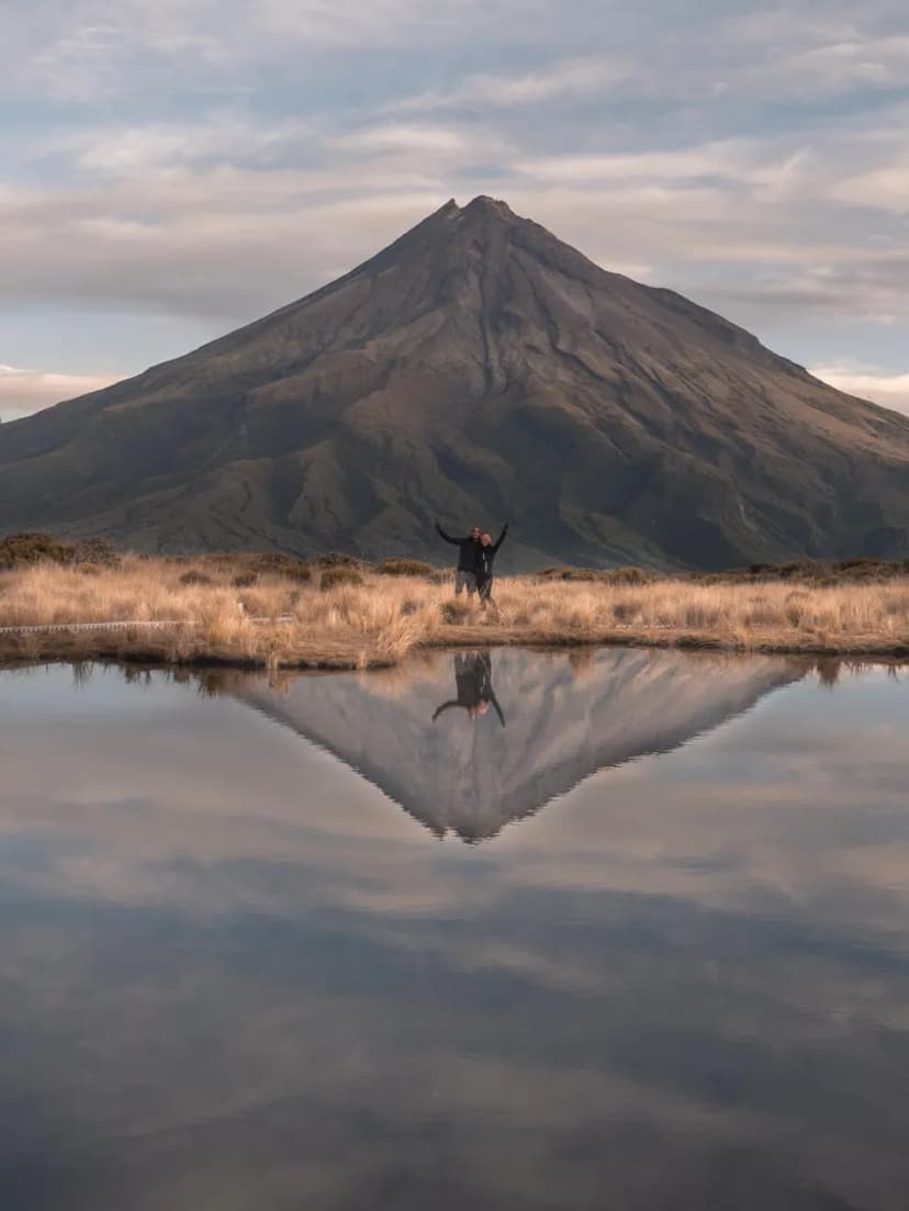 1772380171777-WhatsApp_Image_2026-03-01_at_16.45.57