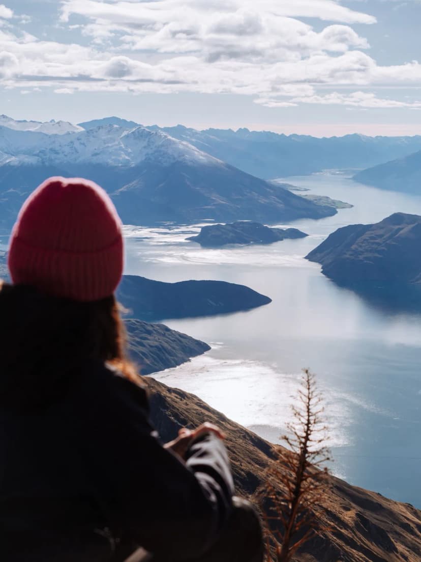 1771005099839-WhatsApp_Image_2026-02-13_at_15.02.07__2_