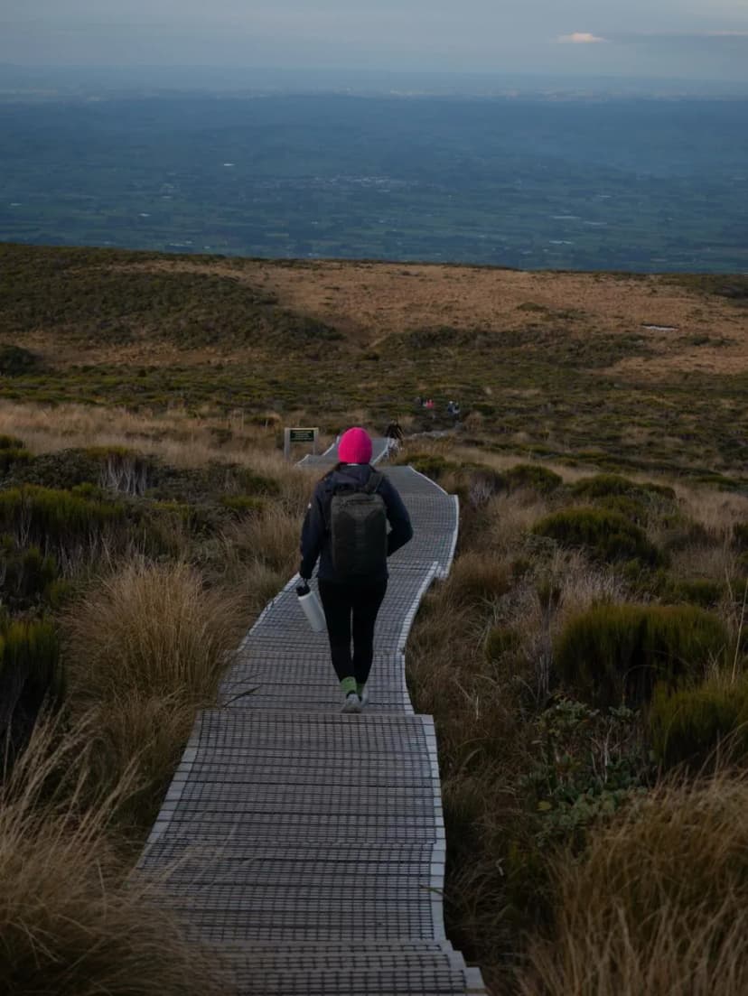 1772380206982-WhatsApp_Image_2026-03-01_at_16.45.57__1_