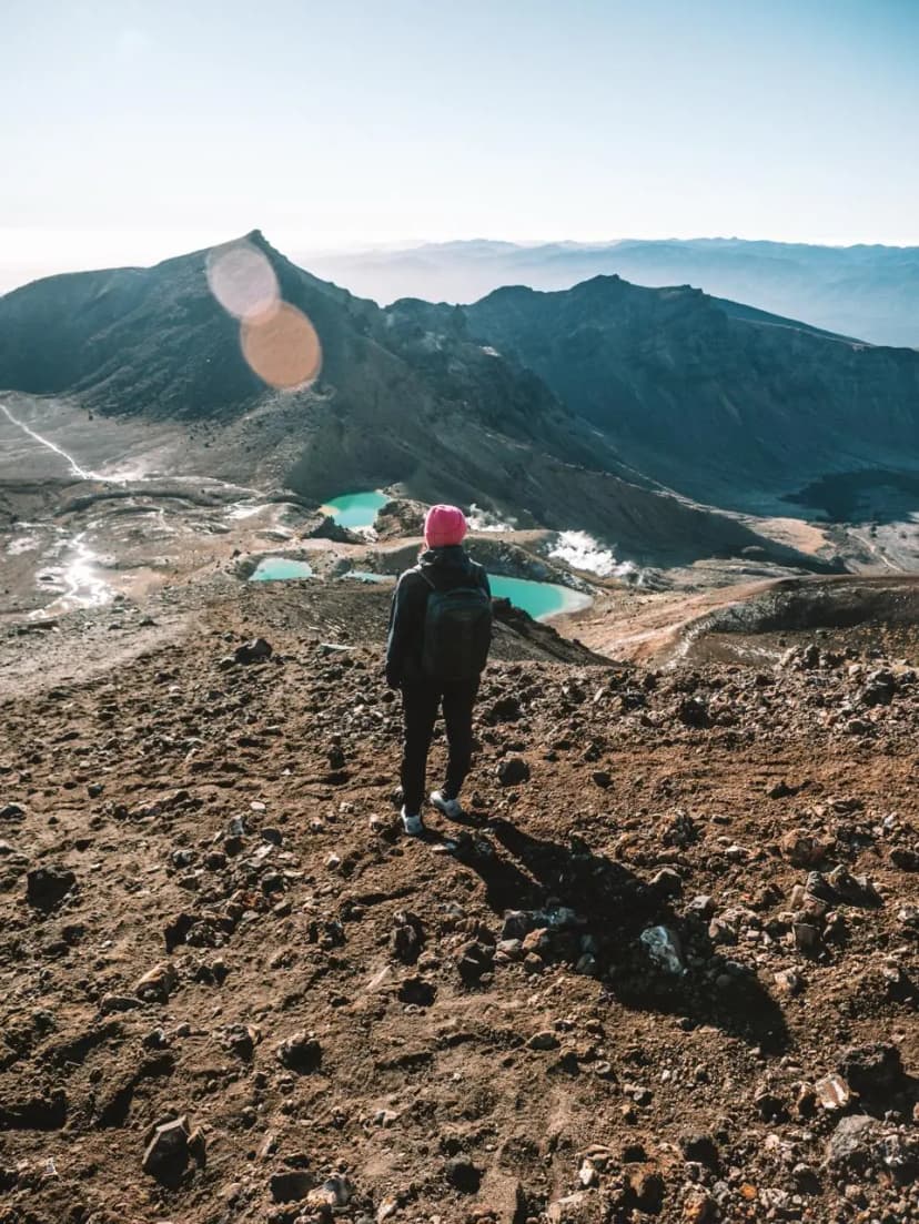 1772380217652-WhatsApp_Image_2026-03-01_at_16.45.57__6_