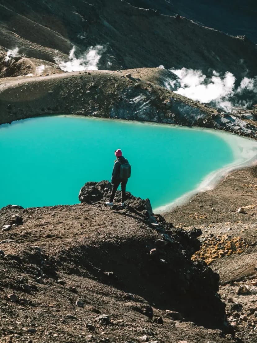 1772380241706-WhatsApp_Image_2026-03-01_at_16.45.57__8_