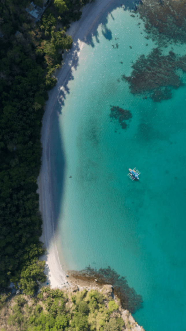 1770301504820-b60f160d-2697-4e9a-8bc6-a38a41e2cb43