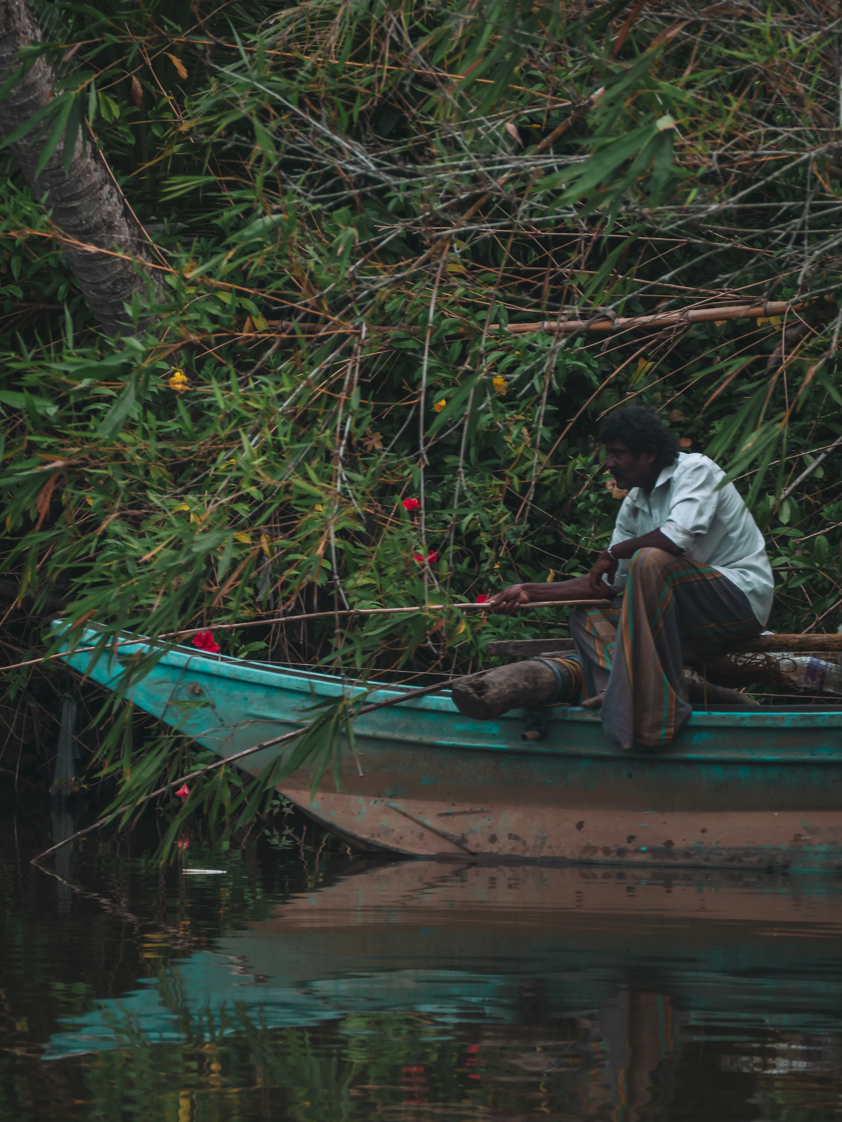 Immagine carosello senza testo alternativo