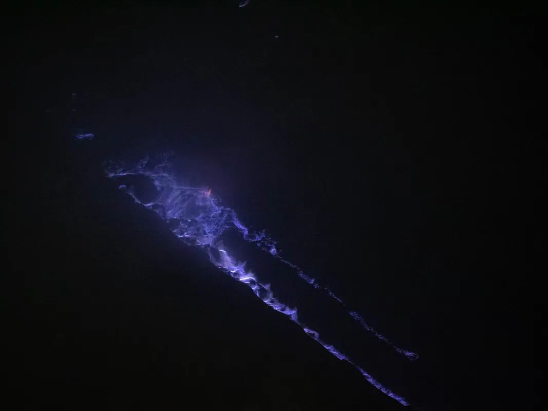 Immagine carosello senza testo alternativo